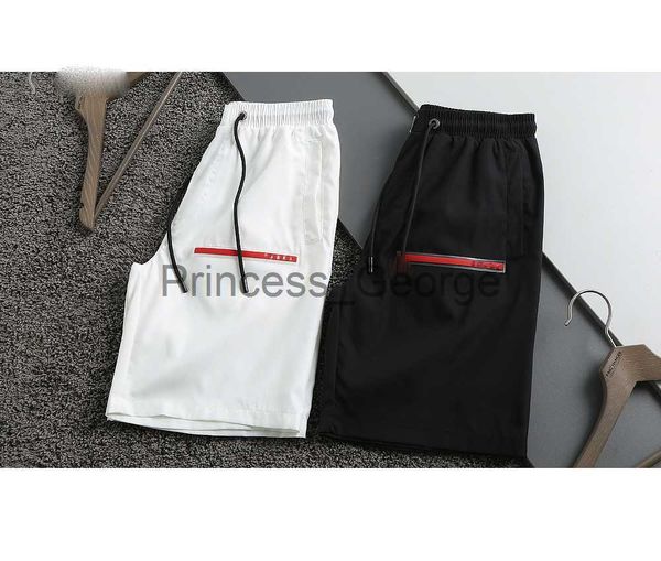 mens shorts men shorts designer shorts swimwear beach swim trunks black and white summer fashion streetwear quickdrying swimsuit printed boa, White;black
mens shorts men shorts designer shorts swimwear beach swim trunks black and white summer fashion streetwear quickdrying swimsuit printed boa, White;black