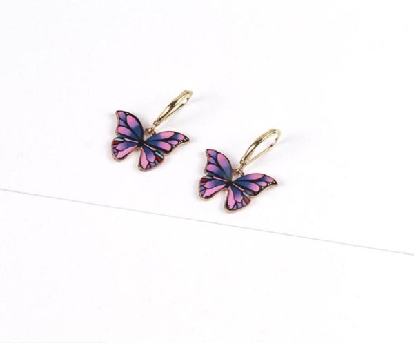 chrismas gift girl earrings kit animal dangle earrings wave drop women fashion jewelry lady gold silver lovely wild origami ashion simple546, Golden
chrismas gift girl earrings kit animal dangle earrings wave drop women fashion jewelry lady gold silver lovely wild origami ashion simple546, Golden
