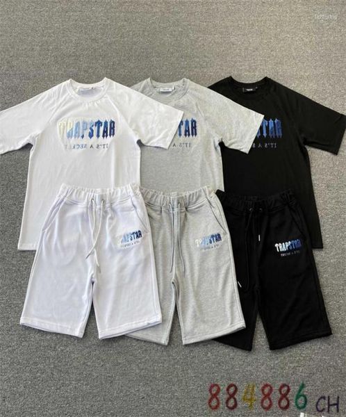 men's t shirts men's women's white blue towel embroidery short sleeve shorts set spring summer fashion streetwear t-shirt574806, White;black
men's t shirts men's women's white blue towel embroidery short sleeve shorts set spring summer fashion streetwear t-shirt574806, White;black