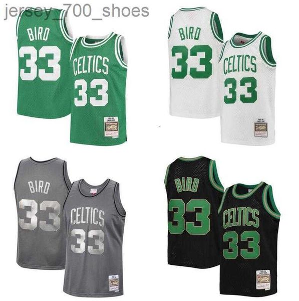 larry bird jersey mitchell ness 1985-86 retro bostoncity basketball jerseys men youth s-xxl
larry bird jersey mitchell ness 1985-86 retro bostoncity basketball jerseys men youth s-xxl