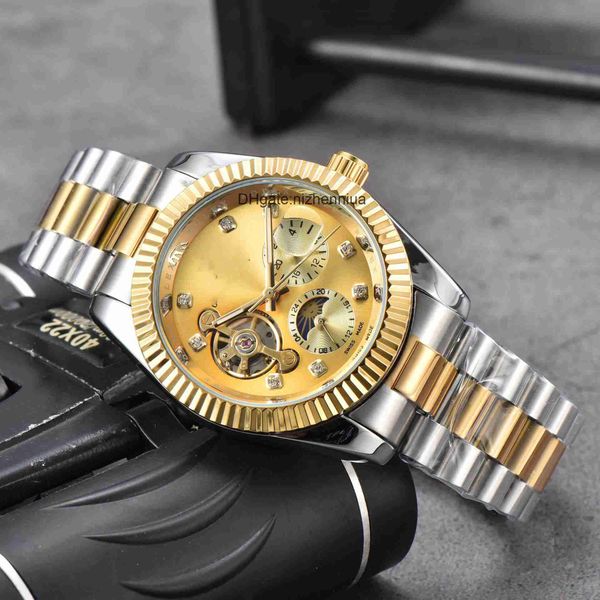man rol mens automatic mechanical watch watch for designer watches submariners movement luminous sapphire waterproof sports montre luxe c1gu, Slivery;golden
man rol mens automatic mechanical watch watch for designer watches submariners movement luminous sapphire waterproof sports montre luxe c1gu, Slivery;golden