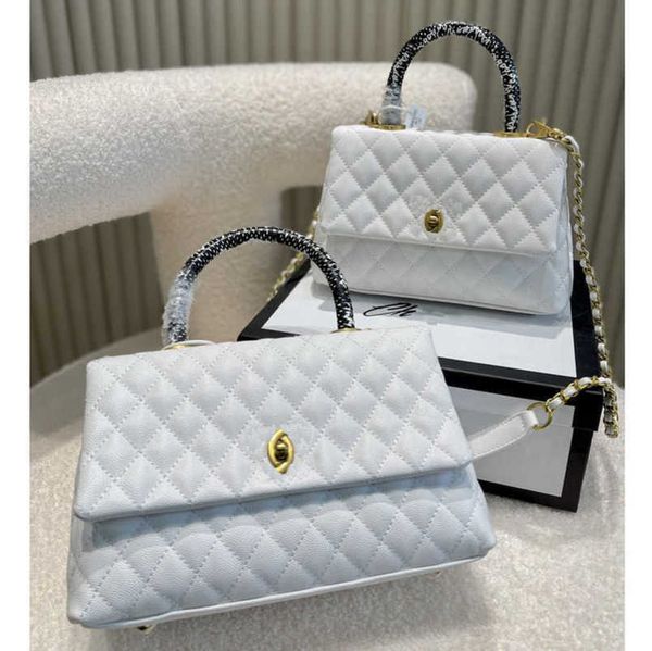 luxury women's fashion hand bags brand cc small lingge chain caviar fla calfskin bag women genuine leather mini handbags crossbody hand
luxury women's fashion hand bags brand cc small lingge chain caviar fla calfskin bag women genuine leather mini handbags crossbody hand