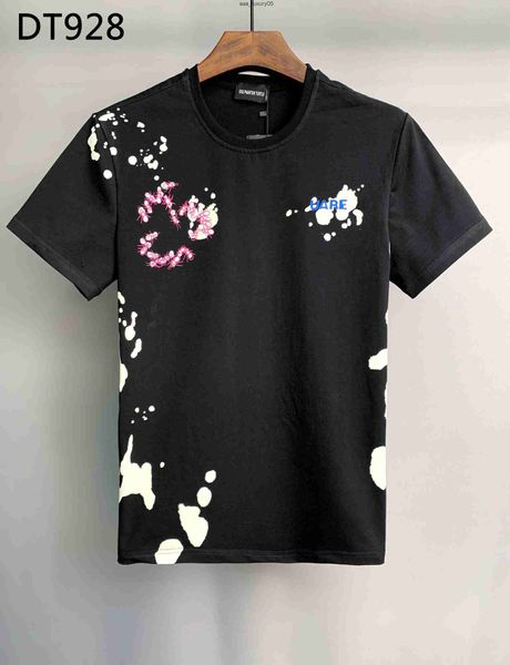 mens tshirts mens designer t shirts black white back cool tshirt men summer italian fashion casual street tshirt plus size mxxxl 1 dsquare, White;black
mens tshirts mens designer t shirts black white back cool tshirt men summer italian fashion casual street tshirt plus size mxxxl 1 dsquare, White;black