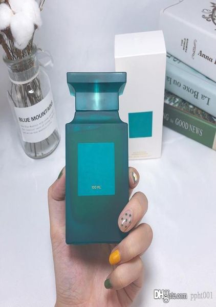 neutral perfume for men and women spray neroli portofino acqua citrus aromatic health beauty fragrance deodorant 100ml edt 1879577
neutral perfume for men and women spray neroli portofino acqua citrus aromatic health beauty fragrance deodorant 100ml edt 1879577
