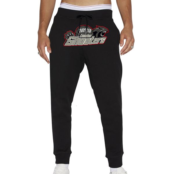 mens pants trapstar design sweatpants jogging casual 100% cotton training slim long black ic733 230712
mens pants trapstar design sweatpants jogging casual 100% cotton training slim long black ic733 230712