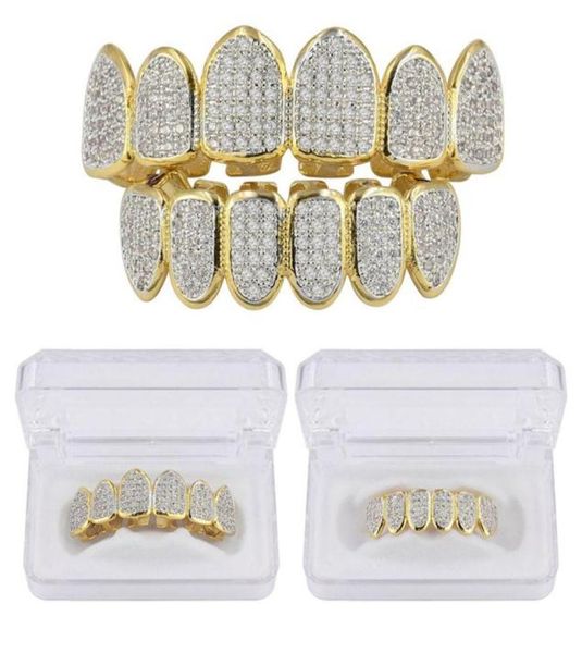 new baguette set teeth grillz bottom gold silver color grills dental mouth hip hop fashion jewelry rapper jewelry7297832, Black
new baguette set teeth grillz bottom gold silver color grills dental mouth hip hop fashion jewelry rapper jewelry7297832, Black