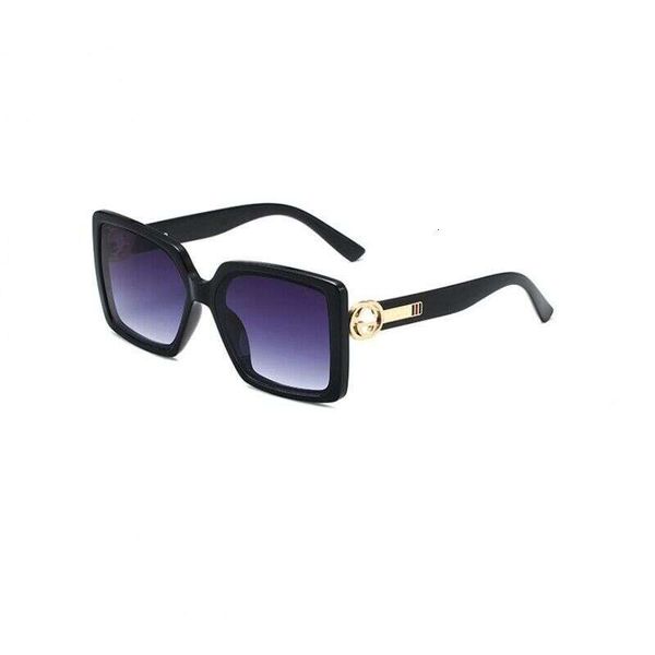 new 8930 square glasses, women's uv resistant sunglasses, internet red sunglasses, men's round face trendy, White;black
new 8930 square glasses, women's uv resistant sunglasses, internet red sunglasses, men's round face trendy, White;black