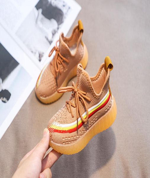 autumn the new children039s shoes whole korean version fashion rainbow edition child coconut shoes flying weaving boys and 7554567, Black
autumn the new children039s shoes whole korean version fashion rainbow edition child coconut shoes flying weaving boys and 7554567, Black