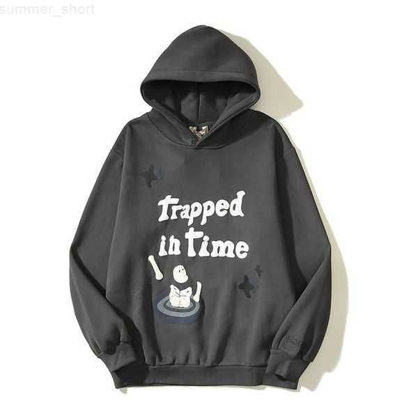 designer hoodie men broken planet hoodie women casual foam hoodies sweater ins niche tide brand high street loose jacket fashion harajuku me, Black
designer hoodie men broken planet hoodie women casual foam hoodies sweater ins niche tide brand high street loose jacket fashion harajuku me, Black