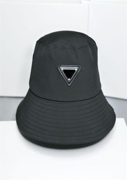 bucket hat beanies designer sun baseball cap men women outdoor fashion summer beach sunhat fisherman039s hats 4 colors x0903c9672550, Black;white
bucket hat beanies designer sun baseball cap men women outdoor fashion summer beach sunhat fisherman039s hats 4 colors x0903c9672550, Black;white