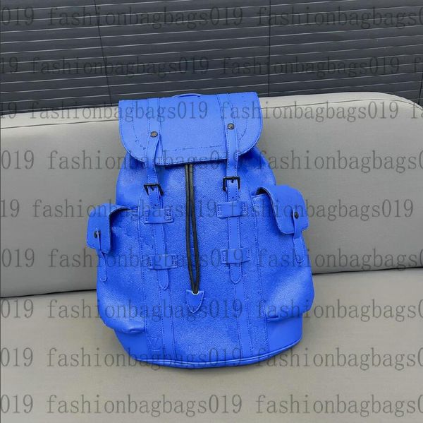 23ss chriser backpack mm m23189 racing blue mens hiking luggage m46686 radiant sun monograms macassar canvas bags wmens designer travel scho
23ss chriser backpack mm m23189 racing blue mens hiking luggage m46686 radiant sun monograms macassar canvas bags wmens designer travel scho