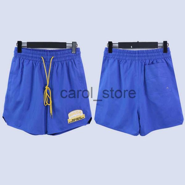men's shorts short men shorts designer brand pants breathable casual uality pant men women halfpats us size s-xl j230713, White;black
men's shorts short men shorts designer brand pants breathable casual uality pant men women halfpats us size s-xl j230713, White;black