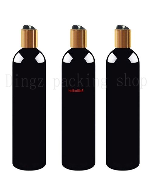 20pcs 500ml black empty plastic shampoo bottles with caps diy lotion pet bottle with gold cap white cosmetic packaginggood qualit4780254
20pcs 500ml black empty plastic shampoo bottles with caps diy lotion pet bottle with gold cap white cosmetic packaginggood qualit4780254