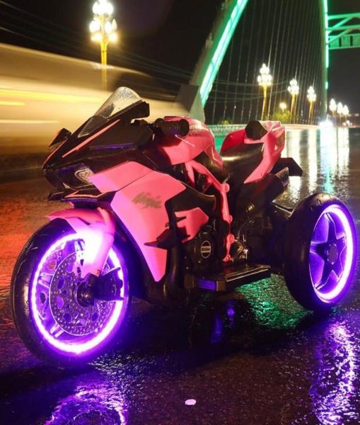 gift sets 11m long children electric two wheeled rechargeable drive motorcycle for 39 years kids can take double large toy car2725695
gift sets 11m long children electric two wheeled rechargeable drive motorcycle for 39 years kids can take double large toy car2725695