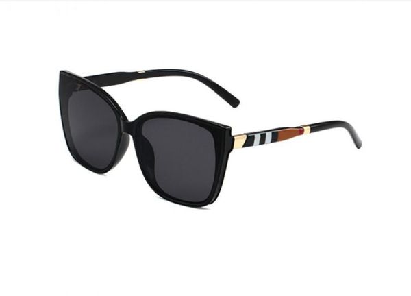 fashion sunglasses designer man woman sunglasses men women brand glasses beach polarizedblack green white color4169, White;black
fashion sunglasses designer man woman sunglasses men women brand glasses beach polarizedblack green white color4169, White;black