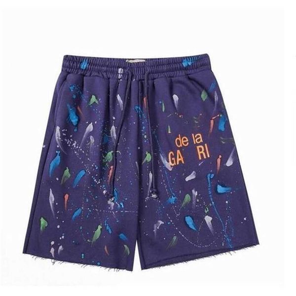 mens shorts galleryes designer swim short inaka quick-drying camouflage luminous beach striped casual pants anti-pilling breathable sports c, White;black
mens shorts galleryes designer swim short inaka quick-drying camouflage luminous beach striped casual pants anti-pilling breathable sports c, White;black
