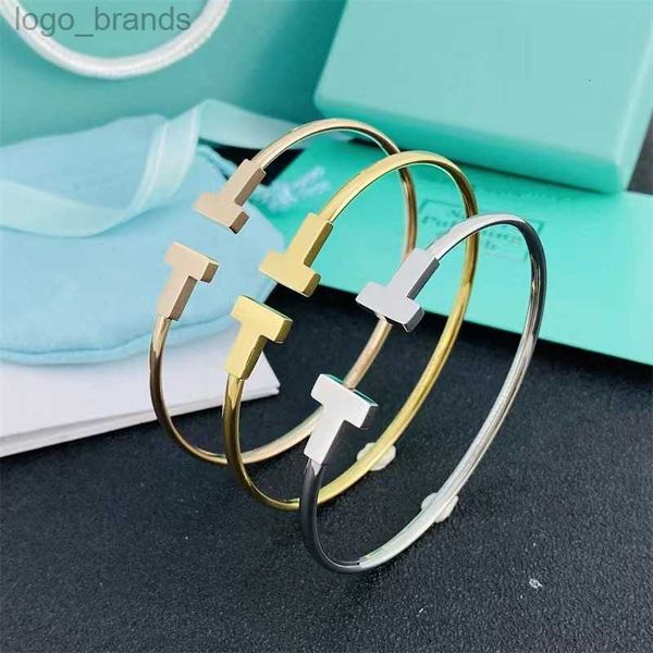 love tennis bracelet bracelets bangle titanium steel designer for women men luxury jewlery gifts woman girl gold silver rose gold wholesale, Black
love tennis bracelet bracelets bangle titanium steel designer for women men luxury jewlery gifts woman girl gold silver rose gold wholesale, Black
