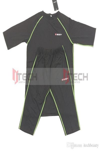 wireless fitness ems training underwear for xbody xems suit gym sports club use muscle training size s m l xl xxl8220765
wireless fitness ems training underwear for xbody xems suit gym sports club use muscle training size s m l xl xxl8220765