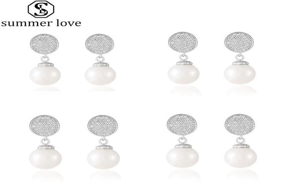 fashion white pearl dangle drop earrings simple hoop rhinestone stud earrings for women girls elegence jewelry giftsz7518503, Silver
fashion white pearl dangle drop earrings simple hoop rhinestone stud earrings for women girls elegence jewelry giftsz7518503, Silver