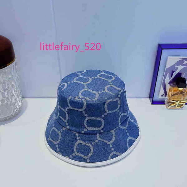 ball caps ball caps ball caps designers hats luxurys women sun hat quality summer beach casual hat temperament hundred take solid color lett, Blue;gray
ball caps ball caps ball caps designers hats luxurys women sun hat quality summer beach casual hat temperament hundred take solid color lett, Blue;gray