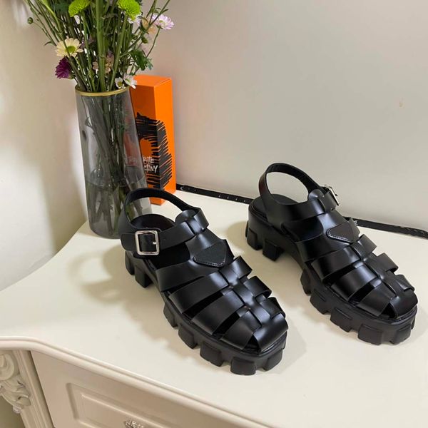 foam rubber sandals triangle logo fisherman sandal padded nappa women slippers black white platform slides monolith sole summer beach design
foam rubber sandals triangle logo fisherman sandal padded nappa women slippers black white platform slides monolith sole summer beach design