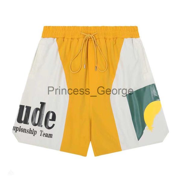 mens shorts mens shorts womens designer shorts women mens shorts mens fashion designer short gym shorts casual beach shorts loose shorts for, White;black
mens shorts mens shorts womens designer shorts women mens shorts mens fashion designer short gym shorts casual beach shorts loose shorts for, White;black
