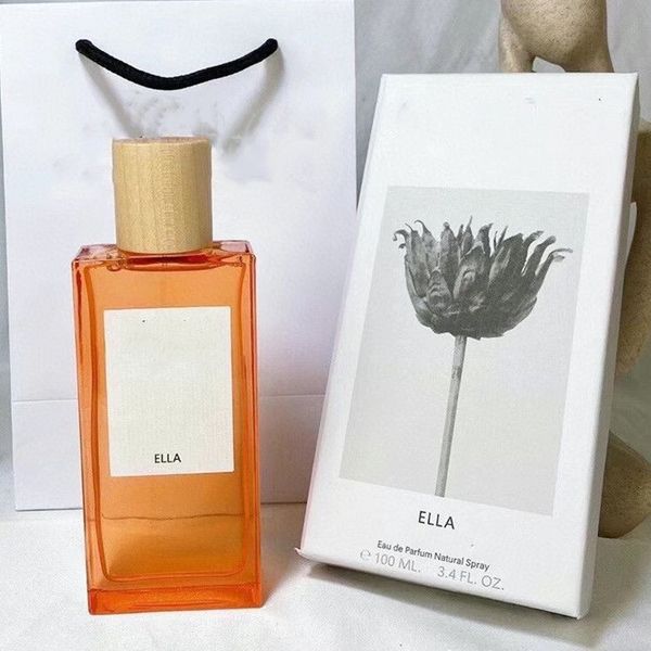 20 flavor natural perfumes 50ml 100ml seventh movement men's perfume holiday morning coral sea women's perfume fragrance long last
20 flavor natural perfumes 50ml 100ml seventh movement men's perfume holiday morning coral sea women's perfume fragrance long last