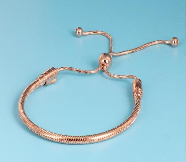 luxury designer jewelry s925 sterling silver 18k gold bracelet for pandora style european beads jewelry bangle real silver tag bra5934978, Black
luxury designer jewelry s925 sterling silver 18k gold bracelet for pandora style european beads jewelry bangle real silver tag bra5934978, Black