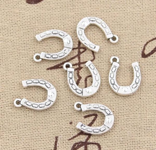 charms lucky horseshoe horse 1512mm antique making pendant fitvintage tibetan silverdiy bracelet necklace6927120, Bronze;silver
charms lucky horseshoe horse 1512mm antique making pendant fitvintage tibetan silverdiy bracelet necklace6927120, Bronze;silver