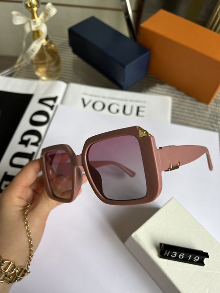 designer sunglasses for women and men sunglasses europe and the united states hd polarized sunglasses decorative glasses female wholesale su, White;black
designer sunglasses for women and men sunglasses europe and the united states hd polarized sunglasses decorative glasses female wholesale su, White;black