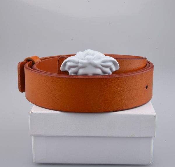 belts for women designer men belt 3.8cm width belt brand buckle luxury belts 20 style good quality genuine leather designer belts men bb bel, Black;brown
belts for women designer men belt 3.8cm width belt brand buckle luxury belts 20 style good quality genuine leather designer belts men bb bel, Black;brown