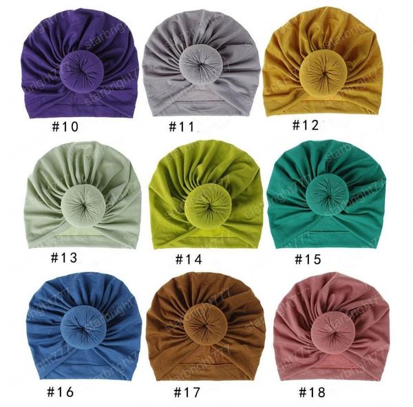 spring autumn women warm donut bow beanie ball knot turbans hat indian cap4211800, Yellow
spring autumn women warm donut bow beanie ball knot turbans hat indian cap4211800, Yellow