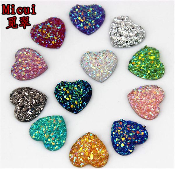 200pcs 12mm glitter ab color heart resin rhinestone cabochon flat back crystal stone applique non fix for diy decoration zz509103277, Black
200pcs 12mm glitter ab color heart resin rhinestone cabochon flat back crystal stone applique non fix for diy decoration zz509103277, Black