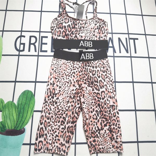 shaped yoga clothes designer printed vest style yoga wear outdoor fitness clothes gym outfit slimming yoga suits sports sets
shaped yoga clothes designer printed vest style yoga wear outdoor fitness clothes gym outfit slimming yoga suits sports sets