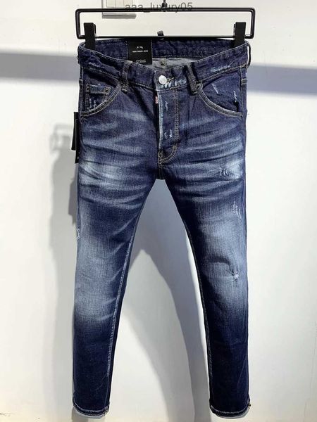 classic fashion man jeans blue hip hop rock moto mens casual design ripped jeans distressed skinny denim biker jeans for men 6123 dsquare d2
classic fashion man jeans blue hip hop rock moto mens casual design ripped jeans distressed skinny denim biker jeans for men 6123 dsquare d2