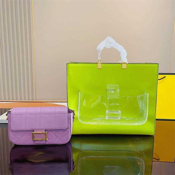 evening bags 2pcs totes women purses handbags ladies designer-handbags designer lady clutch bag shoulder tote female purse wallet handbag 22
evening bags 2pcs totes women purses handbags ladies designer-handbags designer lady clutch bag shoulder tote female purse wallet handbag 22