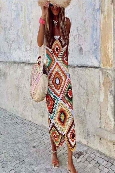 handmade crochet beach dress cover up hollow out mesh knitted tunic swimsuit coverup womens beach sarong robe de plage a273 26599676, White;black
handmade crochet beach dress cover up hollow out mesh knitted tunic swimsuit coverup womens beach sarong robe de plage a273 26599676, White;black