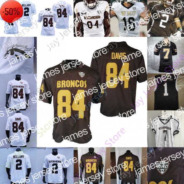 james western michigan wmu football jersey ncaa college jon wassink levante bellamy skyy moore giovanni ricci keith mixon jr. davis fayad je, Black;red
james western michigan wmu football jersey ncaa college jon wassink levante bellamy skyy moore giovanni ricci keith mixon jr. davis fayad je, Black;red