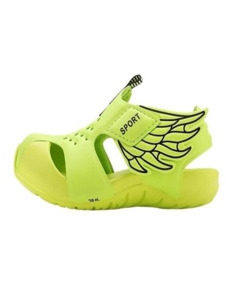 tuyao girls brand designer sandal toddler water little boy shoes summer beach lightweight soft nonslip infant wing shoes56618614305390, Black;red
tuyao girls brand designer sandal toddler water little boy shoes summer beach lightweight soft nonslip infant wing shoes56618614305390, Black;red