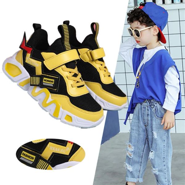 kids girls sneakers for teens children mesh breathable running footwear boys child sport shoes baby trainers zapatos para ninos311d, Black
kids girls sneakers for teens children mesh breathable running footwear boys child sport shoes baby trainers zapatos para ninos311d, Black