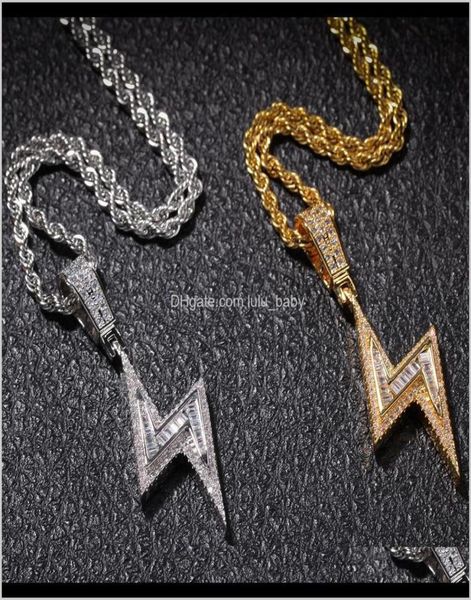 fashion designer stainless steel chain flash luxury style necklace for men women cubic zirconia diamonds exaggerated hip hop 3f4sf8181727, Silver
fashion designer stainless steel chain flash luxury style necklace for men women cubic zirconia diamonds exaggerated hip hop 3f4sf8181727, Silver