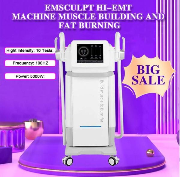 2021 hiemt sculpting emslim hiemt machine ems muscle stimulator electromagnetic fat burning shaping beauty equipment logo8605773
2021 hiemt sculpting emslim hiemt machine ems muscle stimulator electromagnetic fat burning shaping beauty equipment logo8605773