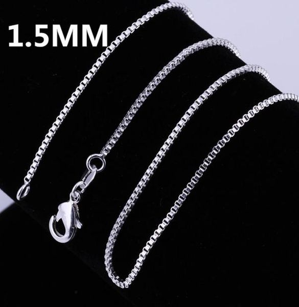 2020 men women necklace 12pcslot 925 sterling silver 15mm box chain necklace 16quot18quot20quot22quot24quot for p1241892
2020 men women necklace 12pcslot 925 sterling silver 15mm box chain necklace 16quot18quot20quot22quot24quot for p1241892