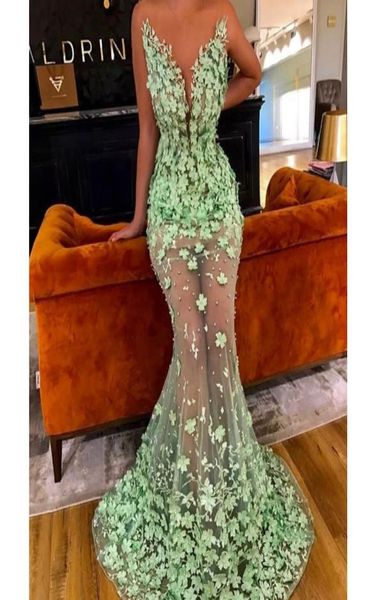see through mermaid prom dress with 3d floral appliques sheer jewel neck sleeveless tulle floor length party dress celebrity eveni5418059, Black
see through mermaid prom dress with 3d floral appliques sheer jewel neck sleeveless tulle floor length party dress celebrity eveni5418059, Black