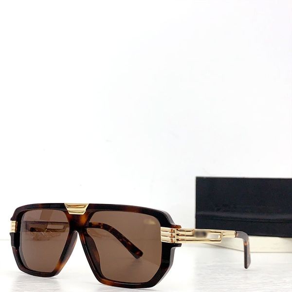 new fashion sunglasses men and women summer glasses 8045 imported materials manufactured uv400 lenses classic sheet metal frame, White;black
new fashion sunglasses men and women summer glasses 8045 imported materials manufactured uv400 lenses classic sheet metal frame, White;black