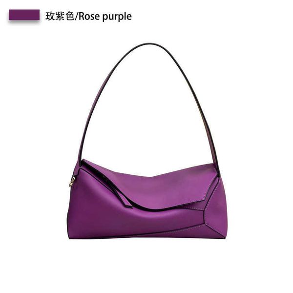 2023 girl bags underarm puzzle loewz classical designer summer geometry bag hobo beach commuter versatile spain fashion shoulder handbag wom
2023 girl bags underarm puzzle loewz classical designer summer geometry bag hobo beach commuter versatile spain fashion shoulder handbag wom