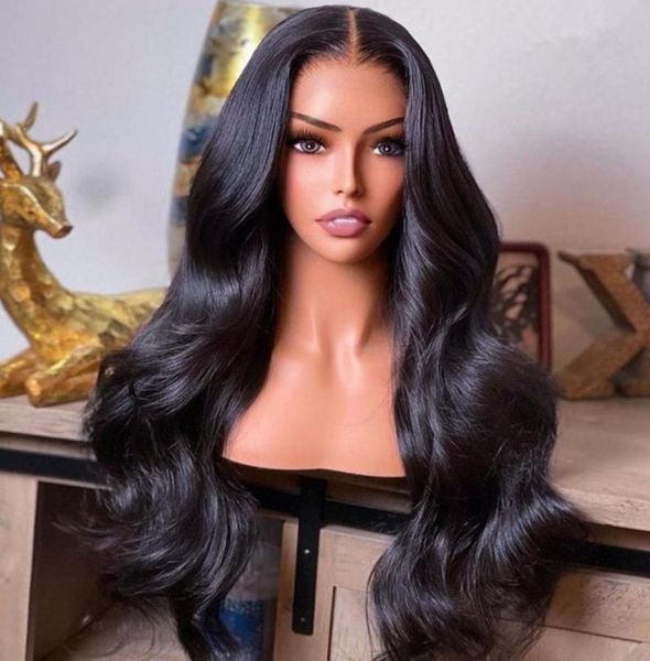 body wave natural black color preplucked 13x4 13x6 lace front wigs hd transparent brazilian human hair wigs for black woman29956791592382, Golden;white
body wave natural black color preplucked 13x4 13x6 lace front wigs hd transparent brazilian human hair wigs for black woman29956791592382, Golden;white