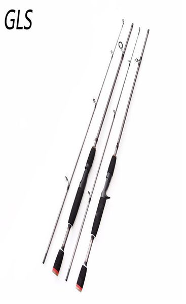 2019 new 18m 2 segments fishing rod m power wt615lb lure wt1834oz carbon spinning casting lure fishing rod2574828
2019 new 18m 2 segments fishing rod m power wt615lb lure wt1834oz carbon spinning casting lure fishing rod2574828