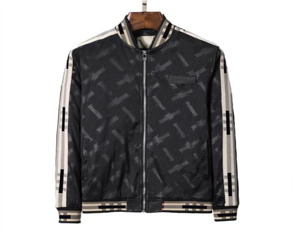 winter jacket pilot jacket coat bomber men jackets embroidery baseball designer coats casual windbreaker tracksuit m4255628, Black;brown
winter jacket pilot jacket coat bomber men jackets embroidery baseball designer coats casual windbreaker tracksuit m4255628, Black;brown