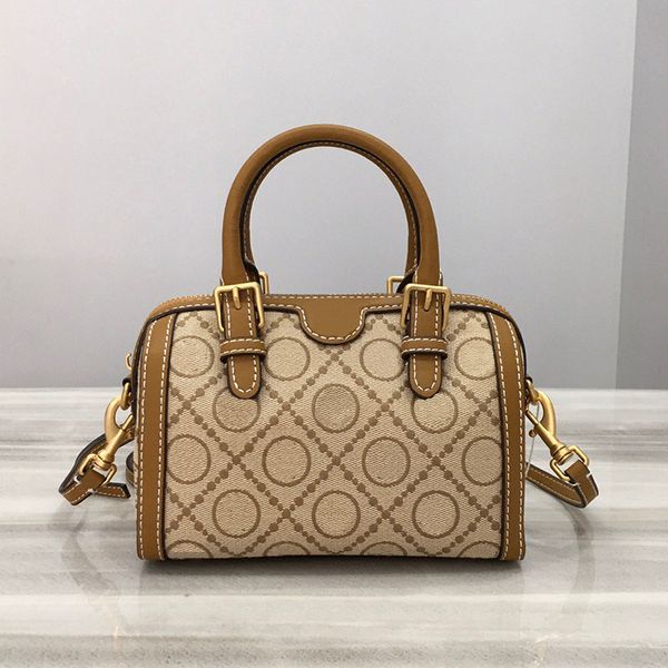 new mini pillow bag torys handbag cowhide old flower crossbody bag burchs designer womens jacquard shoulder bag fashion large capacity bosto
new mini pillow bag torys handbag cowhide old flower crossbody bag burchs designer womens jacquard shoulder bag fashion large capacity bosto